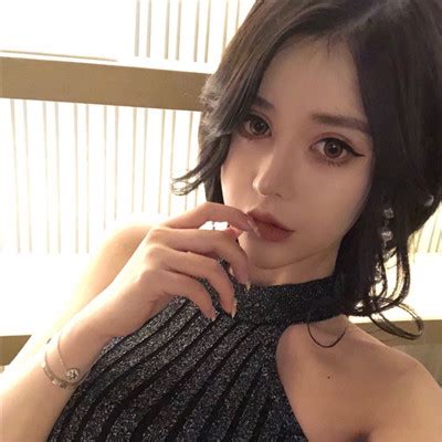 上海（雪代缘所在的黑帮基地） - 猪蜜蜜电视剧大全在线观看11 - 网络视频